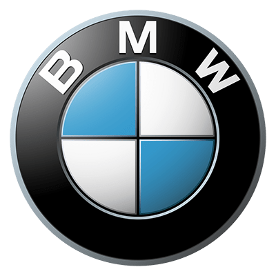 Кузовной ремонт и покраска BMW в Минске