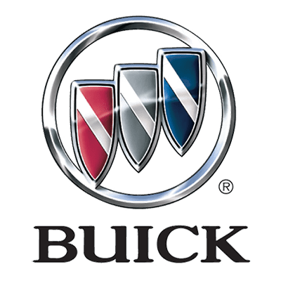 Кузовной ремонт и покраска Buick в Минске