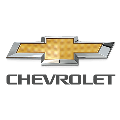 Кузовной ремонт и покраска Chevrolet в Минске