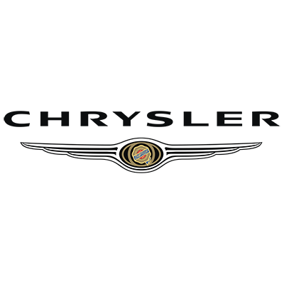 Кузовной ремонт и покраска Chrysler в Минске