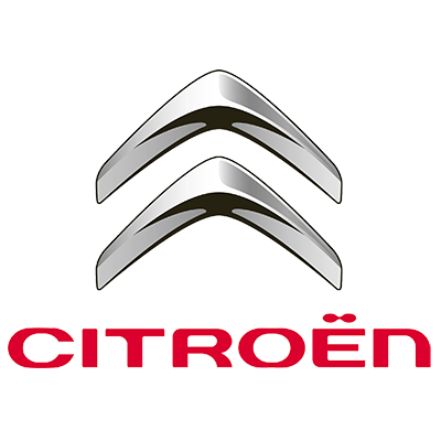 Кузовной ремонт и покраска Citroen в Минске