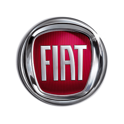 Кузовной ремонт и покраска Fiat в Минске
