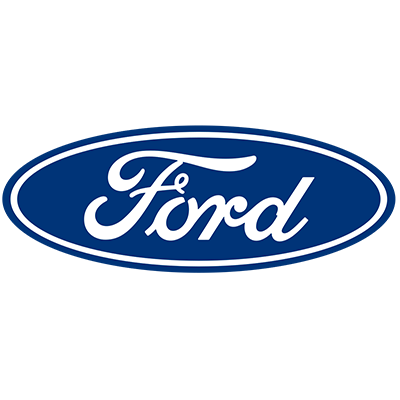 Кузовной ремонт и покраска Ford в Минске