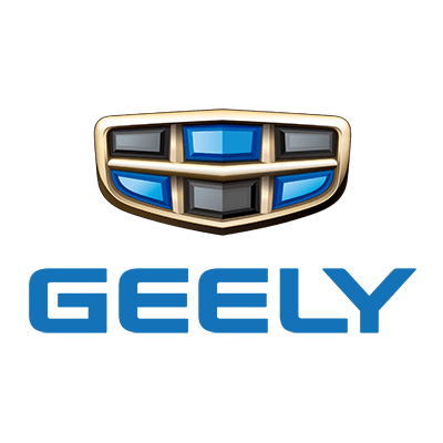 Кузовной ремонт и покраска Geely в Минске