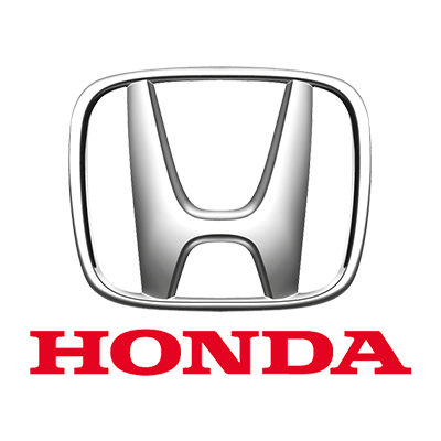 Кузовной ремонт и покраска Honda в Минске