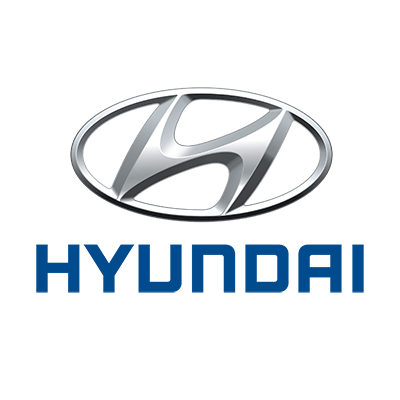 Кузовной ремонт и покраска Hyundai в Минске