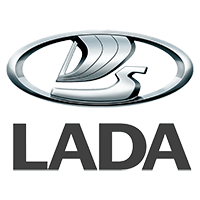 Кузовной ремонт и покраска Lada в Минске