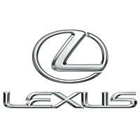 Кузовной ремонт и покраска Lexus в Минске