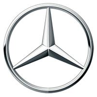 Кузовной ремонт и покраска Mercedes в Минске