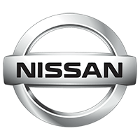 Кузовной ремонт и покраска Nissan в Минске