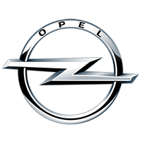 Кузовной ремонт и покраска Opel в Минске