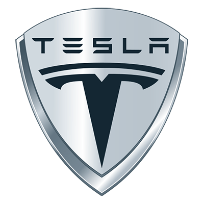 Кузовной ремонт и покраска Tesla в Минске